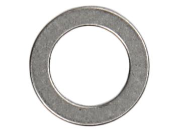 156 р. Шайба BOSCH BOSCH f00vc10584  с доставкой в г. Кемерово. Увеличить фотографию 2