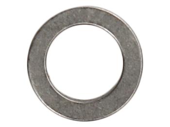 135 р. Шайба BOSCH BOSCH f00vc10630  с доставкой в г. Кемерово. Увеличить фотографию 2