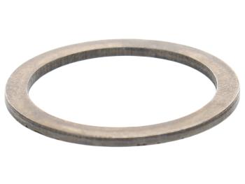 80 р. Шайба BOSCH BOSCH f00vc60301 BOSCH f00vc60301  с доставкой в г. Кемерово. Увеличить фотографию 1