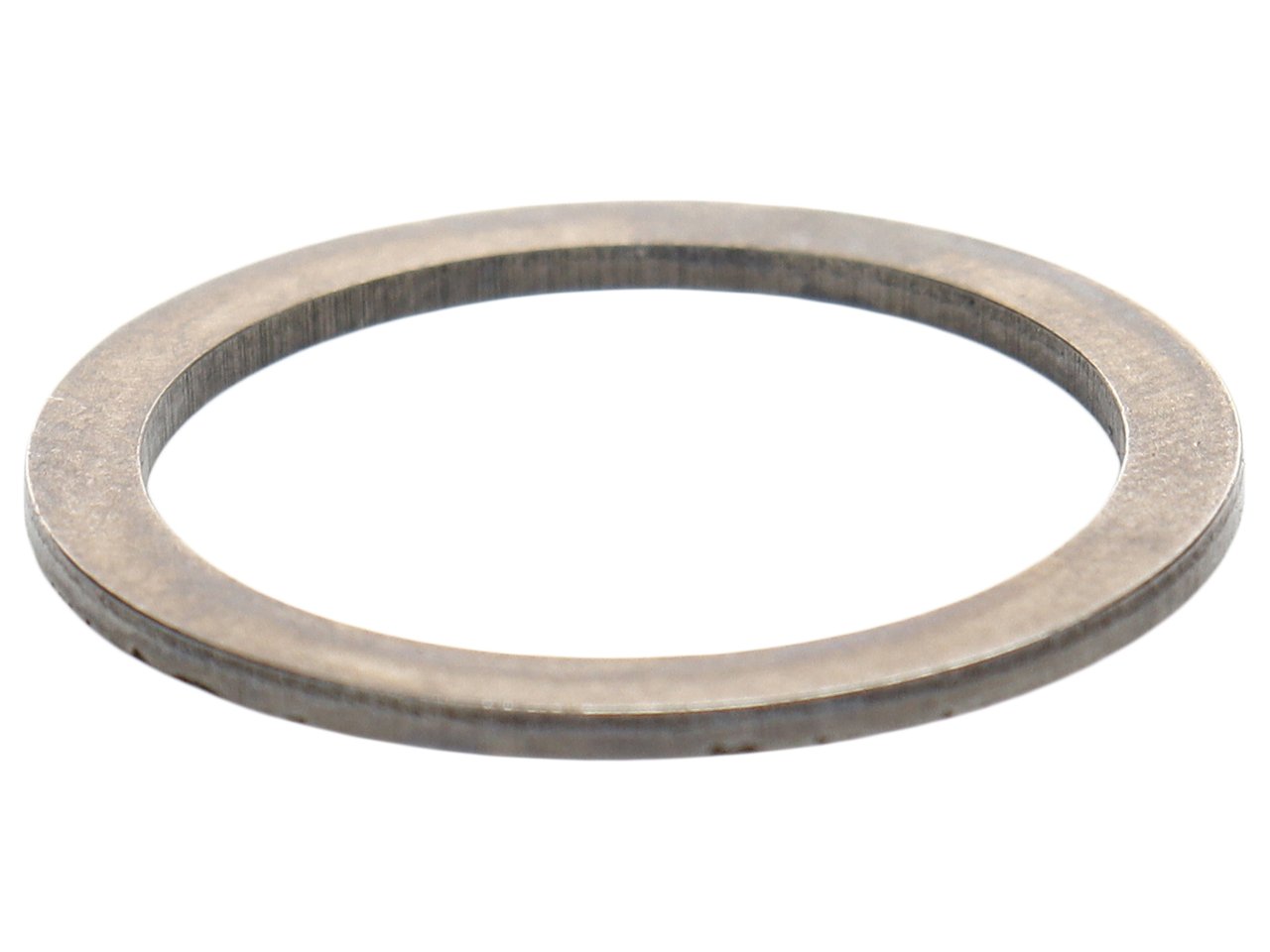 80 р. Шайба BOSCH BOSCH f00vc60301 BOSCH f00vc60301  с доставкой в г. Кемерово