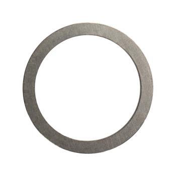 80 р. Шайба BOSCH BOSCH f00vc60301 BOSCH f00vc60301  с доставкой в г. Кемерово. Увеличить фотографию 2