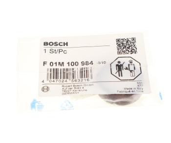 729 р. Сальник ТНВД (20мм) BOSCH BOSCH f01m100984  с доставкой в г. Кемерово. Увеличить фотографию 3