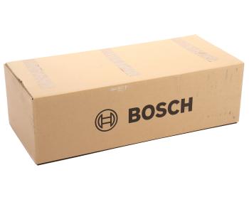 46 999 р. Вал карданный MAN TGA колонки рулевой BOSCH BOSCH ks00000006  с доставкой в г. Кемерово. Увеличить фотографию 4