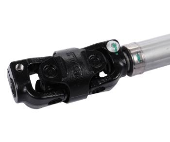 46 999 р. Вал карданный MAN TGA колонки рулевой BOSCH BOSCH ks00000006  с доставкой в г. Кемерово. Увеличить фотографию 3