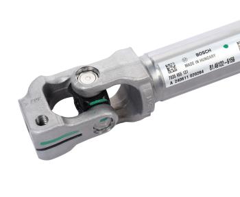 46 999 р. Вал карданный MAN TGA колонки рулевой BOSCH BOSCH ks00000006  с доставкой в г. Кемерово. Увеличить фотографию 2