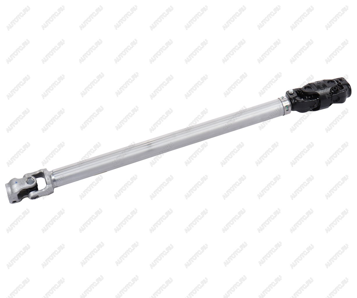 46 999 р. Вал карданный MAN TGA колонки рулевой BOSCH BOSCH ks00000006  с доставкой в г. Кемерово