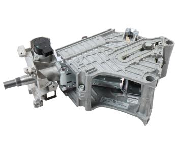 67 999 р. Колонка рулевая MAN BOSCH BOSCH ks00000071  с доставкой в г. Кемерово. Увеличить фотографию 3