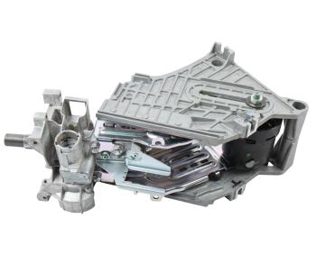 67 999 р. Колонка рулевая MAN BOSCH BOSCH ks00000071  с доставкой в г. Кемерово. Увеличить фотографию 2