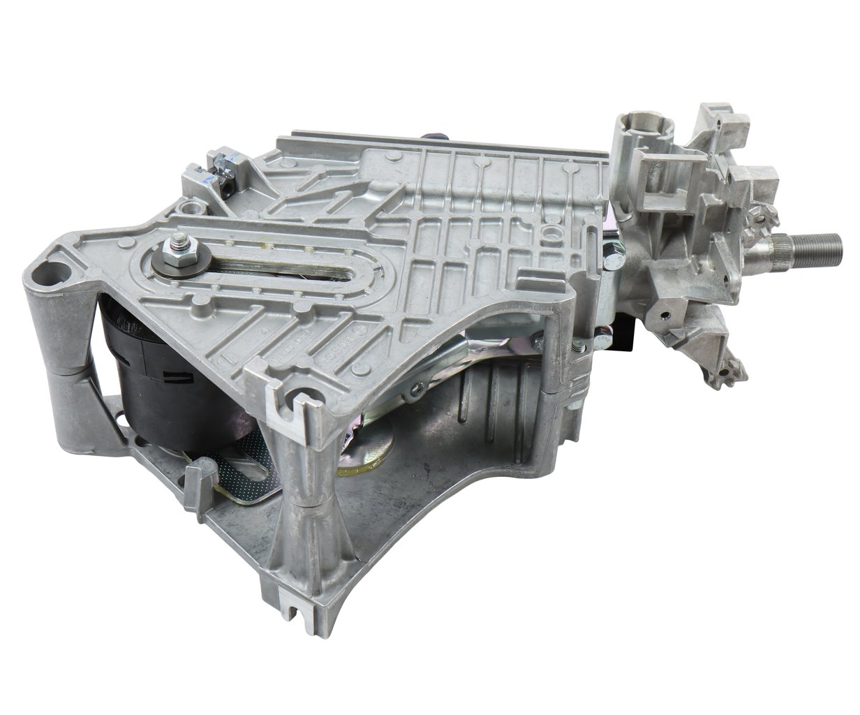 67 999 р. Колонка рулевая MAN BOSCH BOSCH ks00000071  с доставкой в г. Кемерово