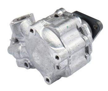66 999 р. Насос гидроусилителя VW Touareg (10-) (3.6) BOSCH BOSCH ks00000174 BOSCH ks00000174  с доставкой в г. Кемерово. Увеличить фотографию 3
