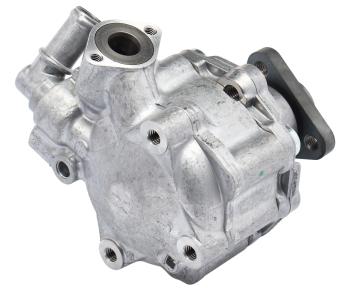 66 999 р. Насос гидроусилителя VW Touareg (10-) (3.6) BOSCH BOSCH ks00000174 BOSCH ks00000174  с доставкой в г. Кемерово. Увеличить фотографию 2