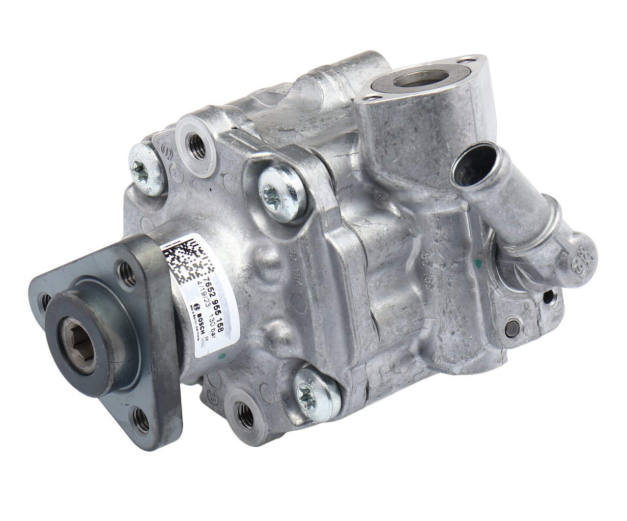 66 999 р. Насос гидроусилителя VW Touareg (10-) (3.6) BOSCH BOSCH ks00000174 BOSCH ks00000174  с доставкой в г. Кемерово