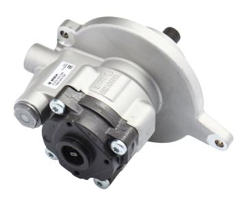 36 999 р. Насос гидроусилителя VOLVO BOSCH BOSCH ks00000384  с доставкой в г. Кемерово. Увеличить фотографию 3