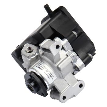 27 999 р. Насос гидроусилителя MERCEDES Sprinter (906),Viano (2.1) (OM646.984) BOSCH BOSCH ks00000596  с доставкой в г. Кемерово. Увеличить фотографию 3