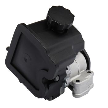27 999 р. Насос гидроусилителя MERCEDES Sprinter (906),Viano (2.1) (OM646.984) BOSCH BOSCH ks00000596  с доставкой в г. Кемерово. Увеличить фотографию 2