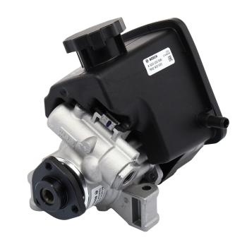 27 999 р. Насос гидроусилителя MERCEDES Sprinter (906),Viano (2.1) (OM646.984) BOSCH BOSCH ks00000596  с доставкой в г. Кемерово. Увеличить фотографию 1