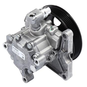 31 999 р. Насос гидроусилителя MERCEDES ML (W163) BOSCH BOSCH ks00000623 BOSCH ks00000623  с доставкой в г. Кемерово. Увеличить фотографию 2