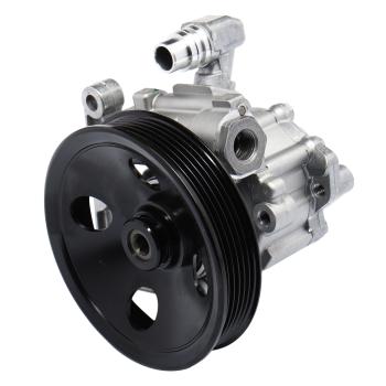 31 999 р. Насос гидроусилителя MERCEDES ML (W163) BOSCH BOSCH ks00000623 BOSCH ks00000623  с доставкой в г. Кемерово. Увеличить фотографию 1