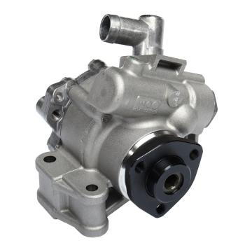 28 899 р. Насос гидроусилителя MERCEDES E (W211) BOSCH BOSCH ks00000627 BOSCH ks00000627  с доставкой в г. Кемерово. Увеличить фотографию 1