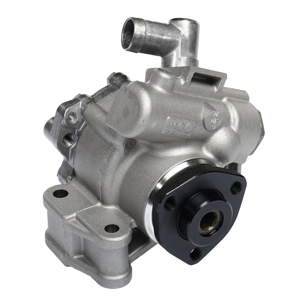 28 899 р. Насос гидроусилителя MERCEDES E (W211) BOSCH BOSCH ks00000627 BOSCH ks00000627  с доставкой в г. Кемерово