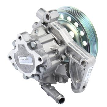 51 999 р. Насос гидроусилителя VOLVO S80 (06-) BOSCH BOSCH ks00000643  с доставкой в г. Кемерово. Увеличить фотографию 3