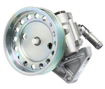 51 999 р. Насос гидроусилителя VOLVO S80 (06-) BOSCH BOSCH ks00000643  с доставкой в г. Кемерово. Увеличить фотографию 2