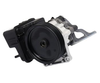 32 899 р. Насос гидроусилителя MERCEDES Sprinter (09-),Viano (2.1) (OM651.955) BOSCH BOSCH ks00000663  с доставкой в г. Кемерово. Увеличить фотографию 1