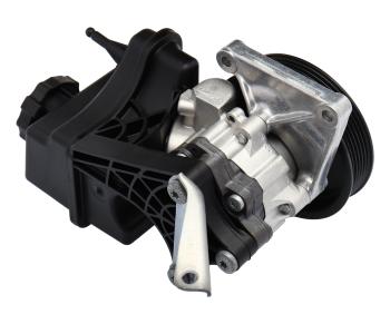 42 999 р. Насос гидроусилителя MERCEDES Sprinter (09-),Viano (2.1) (OM651.955) BOSCH BOSCH ks00000664  с доставкой в г. Кемерово. Увеличить фотографию 3