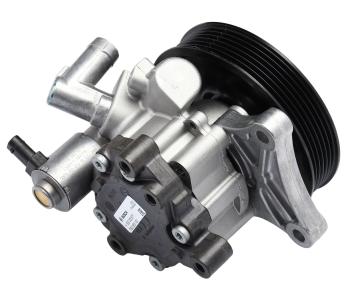 45 999 р. Насос гидроусилителя MERCEDES SLK BOSCH BOSCH ks00000671 BOSCH ks00000671  с доставкой в г. Кемерово. Увеличить фотографию 2