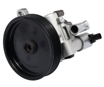 45 999 р. Насос гидроусилителя MERCEDES SLK BOSCH BOSCH ks00000671 BOSCH ks00000671  с доставкой в г. Кемерово. Увеличить фотографию 1