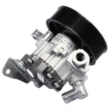 31 399 р. Насос гидроусилителя MERCEDES Sprinter BOSCH BOSCH ks00000688 BOSCH ks00000688  с доставкой в г. Кемерово. Увеличить фотографию 4