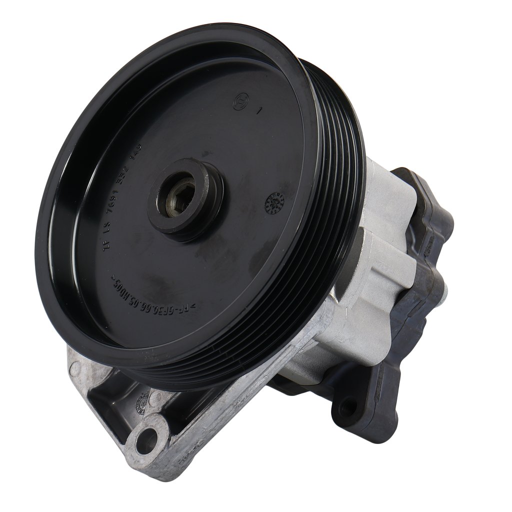 29 499 р. Насос гидроусилителя MERCEDES GLK (X204) BOSCH BOSCH ks00000733 BOSCH ks00000733  с доставкой в г. Кемерово