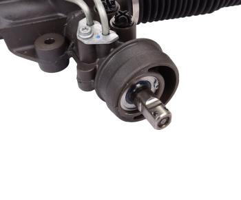 40 999 р. Рейка рулевая AUDI A4 BOSCH BOSCH ks00000942 BOSCH ks00000942  с доставкой в г. Кемерово. Увеличить фотографию 5