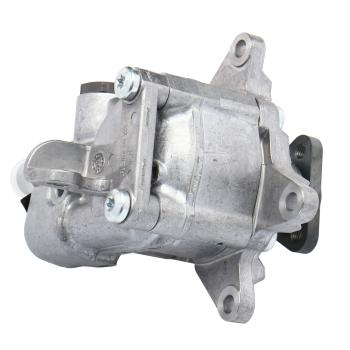 140 999 р. Насос гидроусилителя PORSCHE Cayenne (10-) (4.8) BOSCH BOSCH ks00001718 BOSCH ks00001718  с доставкой в г. Кемерово. Увеличить фотографию 4