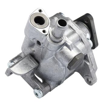 140 999 р. Насос гидроусилителя PORSCHE Cayenne (10-) (4.8) BOSCH BOSCH ks00001718 BOSCH ks00001718  с доставкой в г. Кемерово. Увеличить фотографию 3