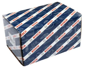 30 699 р. Насос гидроусилителя MERCEDES C (W204) BOSCH BOSCH ks00001889 BOSCH ks00001889  с доставкой в г. Кемерово. Увеличить фотографию 5