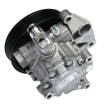30 699 р. Насос гидроусилителя MERCEDES C (W204) BOSCH BOSCH ks00001889 BOSCH ks00001889  с доставкой в г. Кемерово. Увеличить фотографию 2