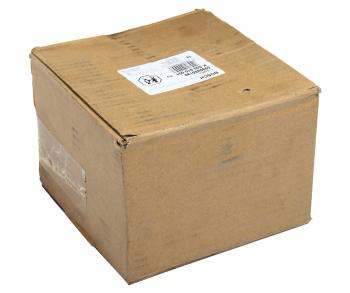 15 599 р. Насос гидроусилителя FORD Focus BOSCH BOSCH ks00910001 BOSCH ks00910001  с доставкой в г. Кемерово. Увеличить фотографию 5