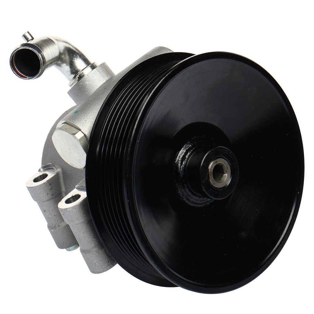 15 599 р. Насос гидроусилителя FORD Focus BOSCH BOSCH ks00910001 BOSCH ks00910001  с доставкой в г. Кемерово