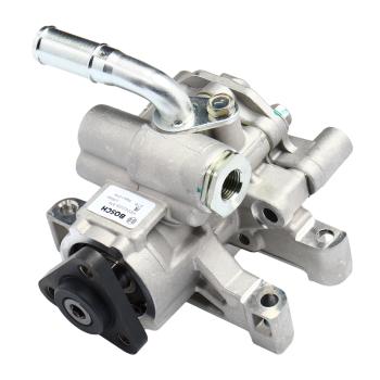 35 599 р. Насос гидроусилителя руля FORD Transit PEUGEOT Boxer CITROEN Jumper (16-) BOSCH BOSCH ks00910008 BOSCH ks00910008  с доставкой в г. Кемерово. Увеличить фотографию 1