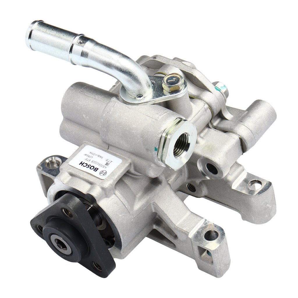 35 599 р. Насос гидроусилителя руля FORD Transit PEUGEOT Boxer CITROEN Jumper (16-) BOSCH BOSCH ks00910008 BOSCH ks00910008  с доставкой в г. Кемерово