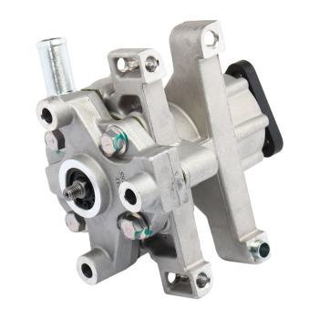 35 599 р. Насос гидроусилителя руля FORD Transit PEUGEOT Boxer CITROEN Jumper (16-) BOSCH BOSCH ks00910008 BOSCH ks00910008  с доставкой в г. Кемерово. Увеличить фотографию 3