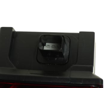 2 789 р. Фонарь задний MERCEDES Actros правый MARS TECH MARS TECH m610982  с доставкой в г. Кемерово. Увеличить фотографию 3