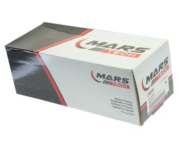 3 799 р. Фонарь задний KOGEL правый (кабель,рог) MARS TECH MARS TECH m711426  с доставкой в г. Кемерово. Увеличить фотографию 5