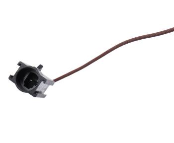 1 369 р. Колодки тормозные FIAT Albea передние (4шт.) MANDO MANDO mbf015168  с доставкой в г. Кемерово. Увеличить фотографию 4