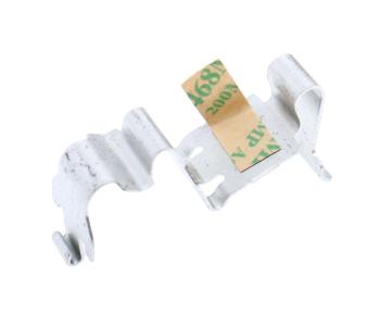 3 899 р. Колодки тормозные AUDI A4 (08-) передние (4шт.) MANDO MANDO mbf015395 MANDO mbf015395  с доставкой в г. Кемерово. Увеличить фотографию 4