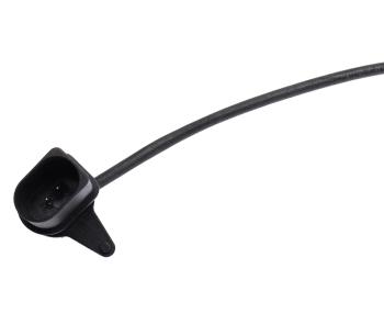 2 199 р. Колодки тормозные FORD Galaxy VW Sharan (95-) передние (4шт.) MANDO MANDO mbf015518  с доставкой в г. Кемерово. Увеличить фотографию 5