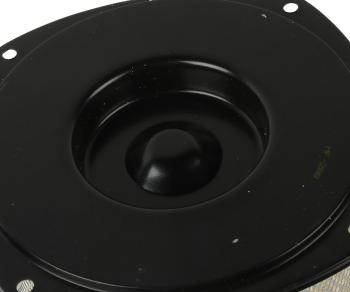 4 999 р. Фильтр воздушный VOLVO F10,F12 (92-) (с крышкой 4 отверстия,h=580мм) MTF MTF mf288  с доставкой в г. Кемерово. Увеличить фотографию 3