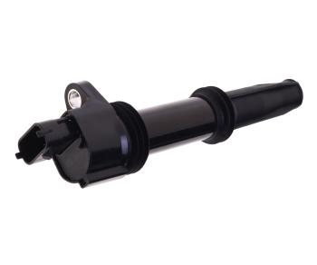 2 489 р. Катушка зажигания ВАЗ-1118,2110,2170 (дв.16V) MANDO MANDO mmi030163  с доставкой в г. Кемерово. Увеличить фотографию 3