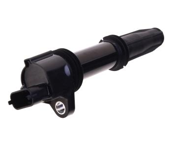 2 489 р. Катушка зажигания ВАЗ-1118,2110,2170 (дв.16V) MANDO MANDO mmi030163  с доставкой в г. Кемерово. Увеличить фотографию 2